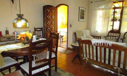 Casa com 2 dormitórios à venda, 88 m² por R$ 550.000,00 - Vilamar - Praia Grande/SP