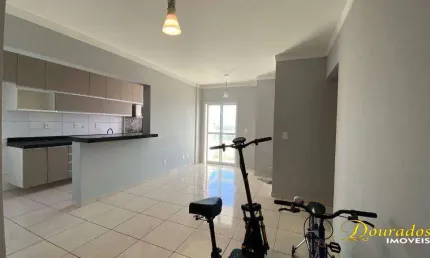 Apto de 2 dormitórios sendo 1 suíte, sacada gourmet c/ vista livre, na guilhermina em praia grande sp.