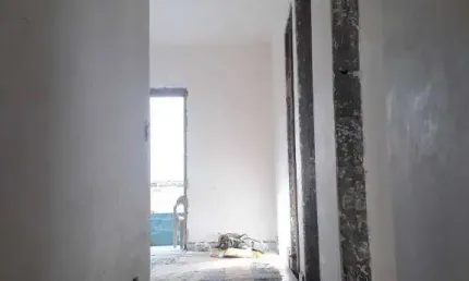 Casa com 2 dormitórios à venda, 58 m² por r$ 415.000 - aviação - praia grande/sp