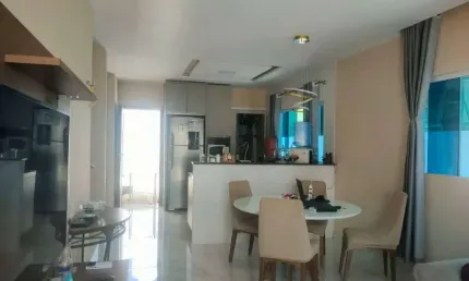 Casa com 3 dormitórios à venda por r$ 580.000 - cajupiranga - parnamirim/rn