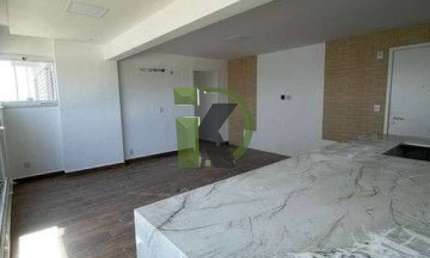 Apartamento com 3 dormitórios à venda, 79 m² por R$ 710.000 - Ponta Negra - Natal/RN