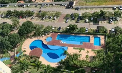 Apartamento Duplex com 3 dormitórios à venda, 126 m² por R$ 775.000 - Neópolis - Natal/RN