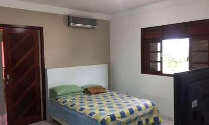 Casa com 3 dormitórios à venda, 172 m² por R$ 600.000 - Neópolis - Natal/RN