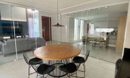 Casa com 3 dormitórios à venda, 167 m² por R$ 780.000 - Parque das Nações - Parnamirim/RN