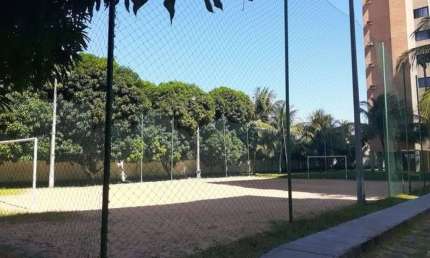 Apartamento com 3 dormitórios à venda, 84 m² por R$ 600.000 - Nova Parnamirim - Parnamirim/RN