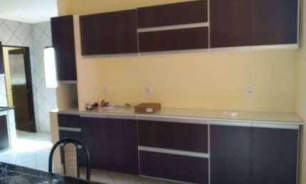 Casa com 4 dormitórios à venda por R$ 750.000 - Ponta Negra - Natal/RN