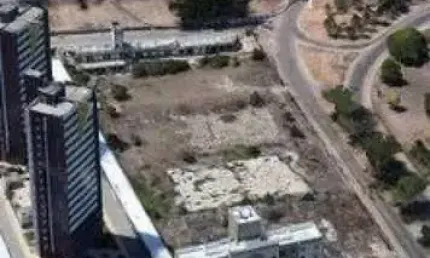 Terreno à venda, 10000 m² por R$ 10.000.000 - Neópolis - Natal/RN