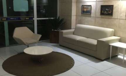 Apartamento Para Vender com 3 quartos 1 suíte no bairro Ponta Negra em Natal