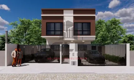 Apartamento em construção na cidade de itapema/sc no bairro morretes, com 59,04m², 2 dormitórios sendo 1 suíte e 1 vaga de garagem. bem localizado