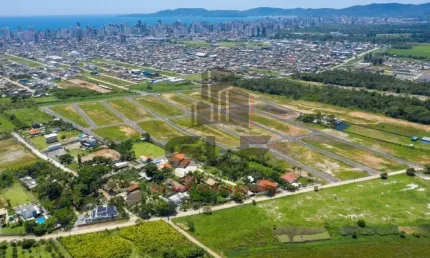 Terreno a venda na cidade de Itapema/SC no bairro Morretes, com metragem de 500,06m²