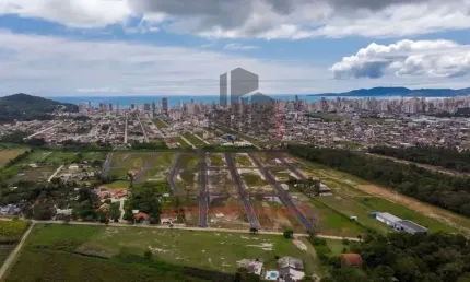 Terreno a venda na cidade de itapema/sc no bairro morretes, com metragem de 400 m² sendo 20 x 40