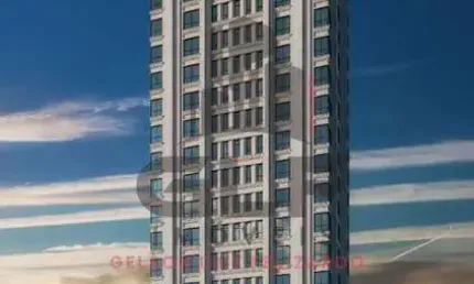 Oportunidade de Invetimento!! Flat à Venda em Hotel em Itapema/SC no bairro Meia Praia, 44m², a 100 metros do mar! Investir