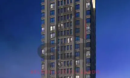 Oportunidade de invetimento!! flat à venda em hotel em itapema/sc no bairro meia praia, 44m², a 100 metros do mar! investir