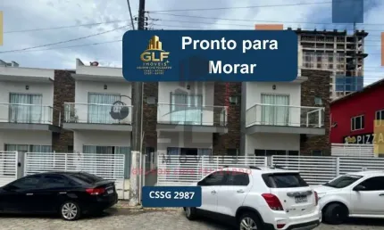 Sobrado alto padrão frente mar à venda na cidade de porto belo/sc, casa com 3 dormitórios/ 1 suíte e 2 vagas de garagem. bem localizada
