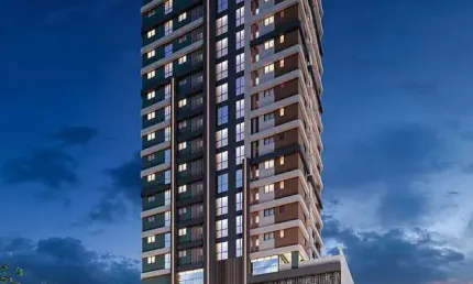 Apartamento com 2 quartos à venda em morretes, itapema , 56 m2 por r$ 520.942