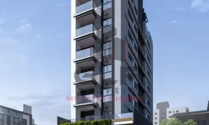 Apartamento em construção em camboriú-sc, bairro:são francisco de assis 2 suítes, 3 banheiros, 1 garagem e 67m² de área. confira!