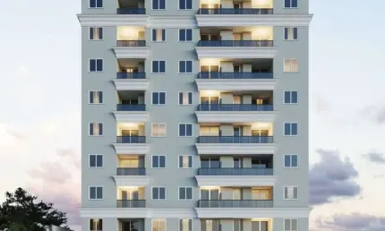 Apartamento com 2 quartos à venda no tabuleiro, camboriú , 98 m2 por r$ 1.038.350