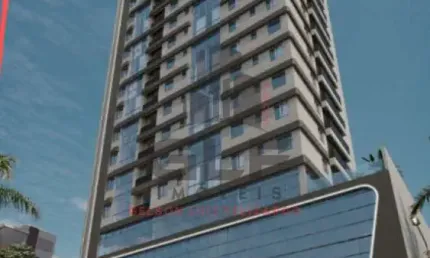Apartamento pré-lançamento em itapema/sc no bairro morretes, com 68,53m², 3 dormitórios/1 suíte. área de lazer completa. investimento.