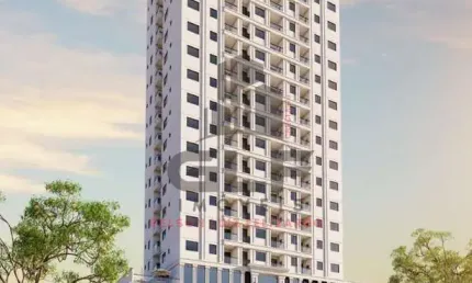 Apartamento pré lançamento em itapema/sc no bairro morretes, com 2 suítes e 1 vaga de garagem, com lazer completo. bem localizado. investimento