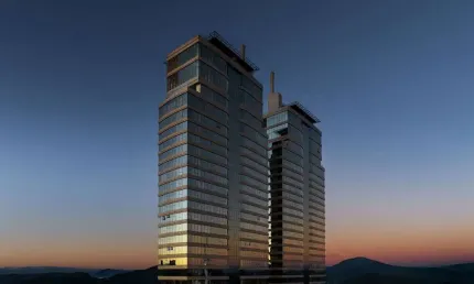 Apartamento com 4 quartos à venda na barra sul, balneário camboriú , 261 m2 por r$ 8.490.000