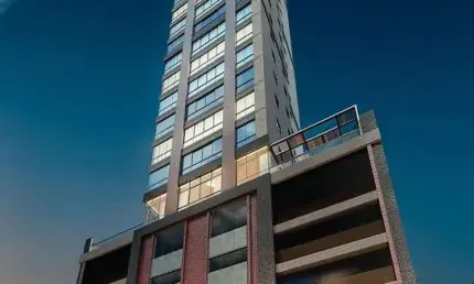 Apartamento com 3 quartos à venda em meia praia, itapema , 129 m2 por r$ 2.588.839