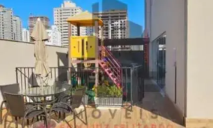 Apartamento novo e pronto para morar na cidade de itapema/sc no bairro morretes, com 2 suítes e 1 vaga de garagem, com lazer completo. bem localizado.