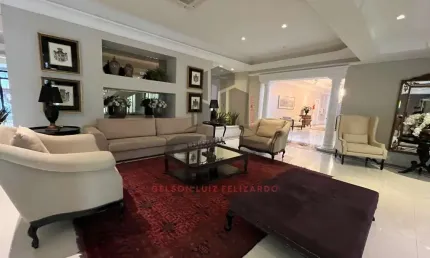 Apartamento de luxo na cidade de itapema/sc no bairro centro, 4 suítes e 3 vagas de garagem, com lazer completo. bem localizado. investir