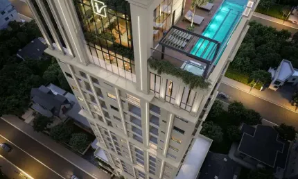 Apartamento com 3 quartos à venda em Morretes, Itapema , 68 m2 por R$ 922.000