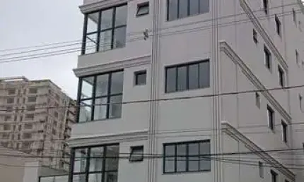 Apartamento com 2 quartos à venda no balneário perequê, porto belo , 71 m2 por r$ 1.159.000