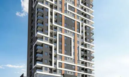 Apartamento à venda em itapema-sc, jardim praia mar: 2 quartos, 1 suíte, 1 banheiro, 1 vaga de garagem, 63,85 m². aproveite!