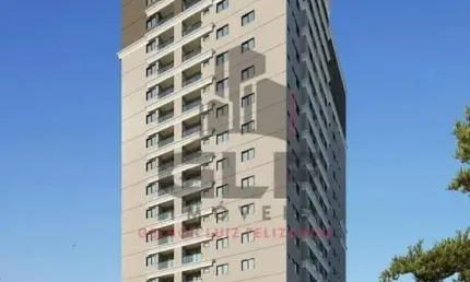 Apartamento em construção na cidade de itapema/sc no bairro morretes, com 2 quartos/1 suíte e 1 vaga de garagem, com lazer completo. bem localizado.