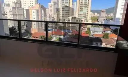 Apartamento novo e pronto para morar na cidade de itapema/sc no bairro meia praia, com 2 suítes e 2 vagas de garagem, 103m². lazer completo.
