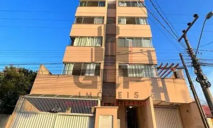 Apartamento pronto mobiliado na cidade de itapema/sc , com 2 suítes e 2 vagas de garagem, com lazer completo. 84m². bem localizado.