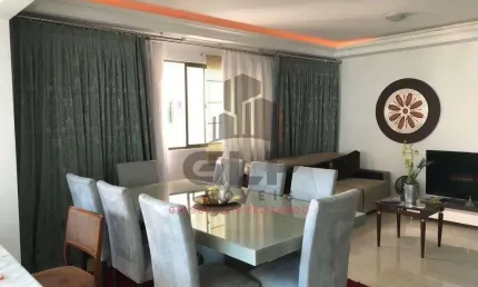 Apartamento novo e pronto para morar na cidade de itapema/sc no bairro morretes, com 3 suítes e 1 vaga de garagem, com 120m². bem localizado.