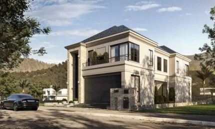 Terreno à venda em casa branca, itapema-sc com 455m² de área!