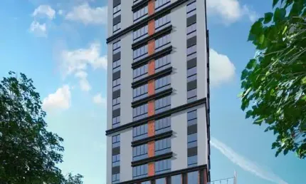 Apartamento Lançamento na cidade de Itapema/SC no bairro Várzea, 2 dormitórios/ 1 suíte e 1 Vaga de garagem, com Lazer Completo. Bem localizado. Inves