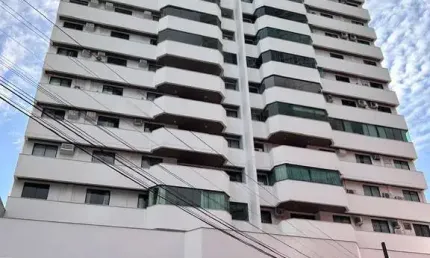Imperdível apartamento à venda em Balneário Camboriú-SC, Barra Sul: 3 quartos, 1 suíte, 2 banheiros, 1 vaga de garagem, 140m².