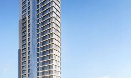 Apartamento com 4 quartos à venda no Balneário Perequê, Porto Belo 