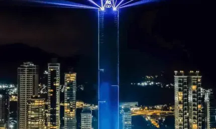Apartamento de luxo à venda em balneário camboriú-sc, barra sul: 4 quartos, 4 suites, 1 banheiro, 3 vagas de garagem, 196,13 m².