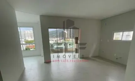 Apartamento de alto padrão na cidade de itapema/sc, no bairro centro, com 3 suítes e 2 vagas de garagem.  localização privilegiada.