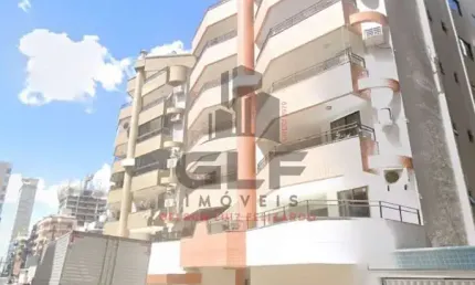 Apartamento mobiliado na cidade de itapema/sc no bairro meia praia, 3 dormitórios e 1 vaga de garagem. bem localizado. investir