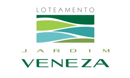 Terreno a venda na cidade de camboriú, no bairro várzea do ranchinho, de 275 m² total. bem localizado.
