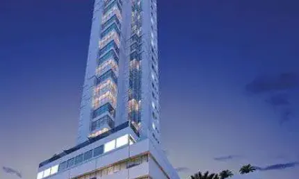Apartamento com 3 quartos à venda em Pioneiros, Balneário Camboriú 