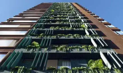 Apartamento de Luxo à Venda em Itapema-SC, Centro: 4 Quartos, 4 Suítes, 4 Banheiros, 3 Vagas, 150m² de Sofisticação!