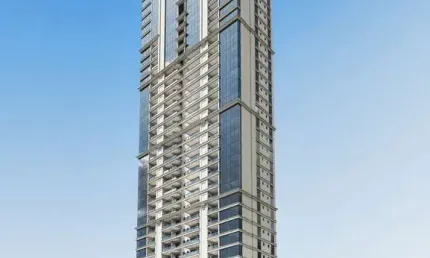 Apartamento lançamento na cidade de itapema/sc no bairro canto da praia, 3 dormitórios e 1 vaga de garagem, com lazer. bem localizado. investir