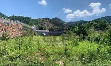 Terreno a venda na cidade de itapema/sc no bairro alto são bento, com metragem de 540 m² sendo 15 x 36. oportunidade de investimento