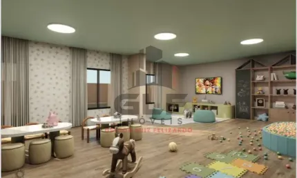 Apartamento em Construção, bem localizado em Itapema no bairro Morretes, próximo a praia e perto de comércios