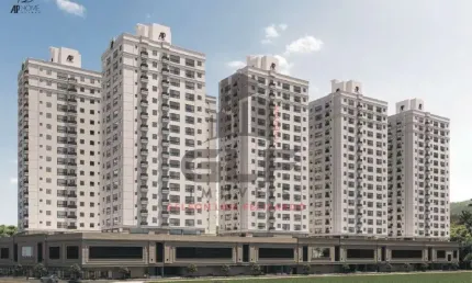 Apartamento Pré-Lançamento em Itapema/SC, bairro Sertãozinho. Entrada de apenas R$8.400,00. 2 dormitórios com Lazer Completo,