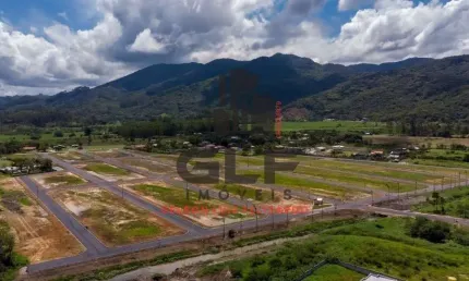 Terreno barbada em itapema, terreno perto do mar em itapema, terreno barato em itapema, terreno bem localizado em itapema, terreno investimento em ita