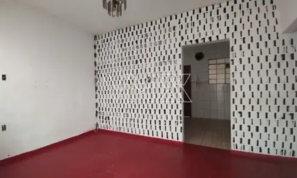 Casa com 4 quartos à venda na Rua Nagasaki, 70, Vila Maria Alta, São Paulo